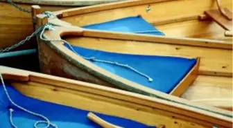 İstanbul Fotoğraf Müzesi'nde 35 Farklı Bakış