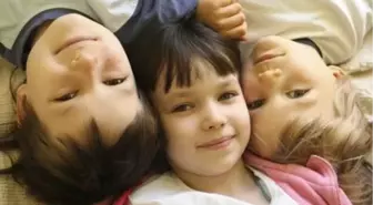 'Mehmet ve Fatma'Dan Vazgeçmiyoruz