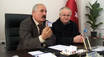 Tied'den Emeklilere Yeni Hizmet