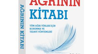 Tüm Ağrı Türleri İçin Korunma ve Tedavi