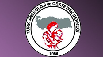 Türk Jinekoloji ve Obstetrik Derneği İlk Toplantısını KKTC'de Yaptı