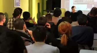 15 Aralık'ta Sql Remiks Yarışması Başlıyor
