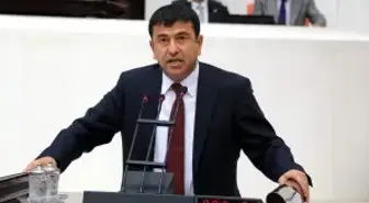 2013 Yılı Bütçesi TBMM Genel Kurulu'nda