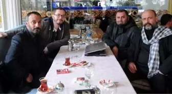 4 Milyon Dolarlık 'Gesi Bağları'nın Çekimine 4 Yıl Sonra Devam