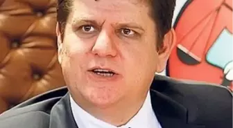 Özal'ın Ölüm Raporuna Flaş Açıklama