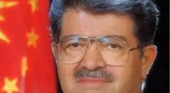 Adli Tıp'tan Kafa Karıştıran Açıklama