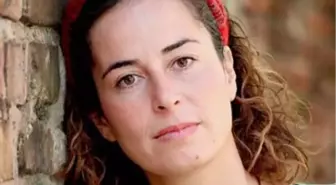 Avrupa Parlamentosu'ndan Türk Yargısına 'Pınar Selek' Eleştirisi