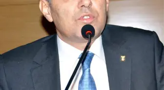 Avukatlarla Hakim Arasında Gerginlik