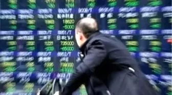 Bofa Bu Hisseleri Önerdi