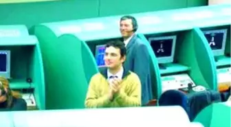 Borsa Nereye Koşuyor?