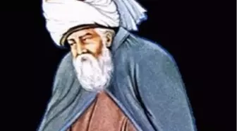 Bulgaristan'da Mevlana Gecesi