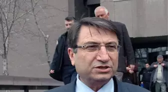 Çankaya Belediyesi'nde İhaleye Fesat Karıştırma Davası