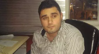 Dolandırıcılık Yapan Sahte Milletvekili Danışmanı Hakim Karşısına Çıktı