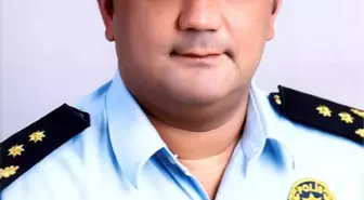 Emniyet Müdürünü Şehit Eden Sanığa Ağırlaştırılmış Ömür Boyu Hapis