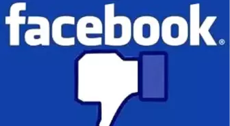 Facebook ve Gmail'e Ne Oldu?
