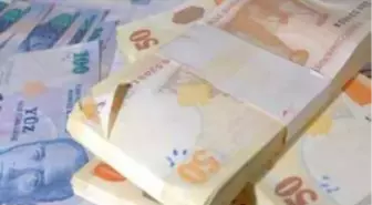 Faiz Gelirlerinde Evdeki Hesap Çarşıya Uymadı
