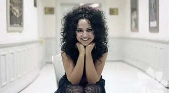 Fatma, Burcu'yu Geçti