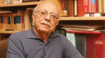 Fransız-Türk Edebiyat Ödülü