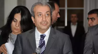 Gıda, Tarım ve Hayvancılık Bakanı Eker Açıklaması