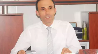 Kanun Çıktı Ama Yalova'da Kar Lastiği Bulunamıyor