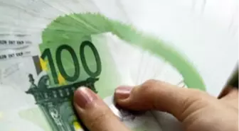 Kıbrıs Rum Kesimindeki Ekonomik Kriz