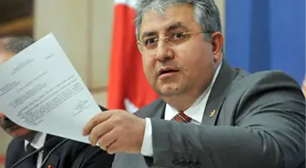 Kulkuloğlu 10 Bin Lira Tazminata Mahkum Edildi