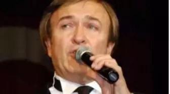 Mazur Görün Ağlayacağım