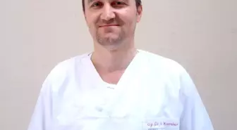 Mide Fıtığı Olanlar Dikkat
