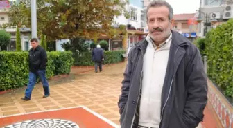 Minik Ayşe Betül'ün Hayatına 3 Bin Tl
