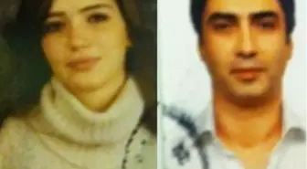 Necati Şaşmaz'dan Sürpriz Nikah