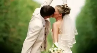 Nikah Dairelerinde 12.12.12 Yoğunluğu