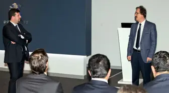 Öğrencilere Araçlı Eğitim