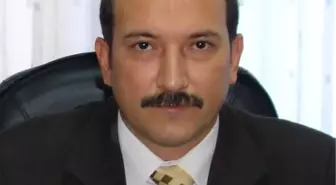 Özal'ın Ölüm Raporu