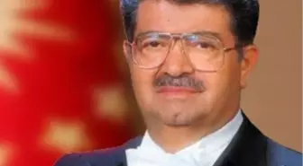 Özal'ın Ölümüyle İlgili Adli Tıp Raporu Savcılıkta