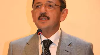 Özhaseki, CHP'li Kulkuloğlu'ndan 10 Bin TL Tazminat Kazandı