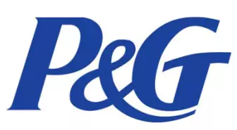 P&g Evi İstinye Park'ta Ziyarete Açıldı