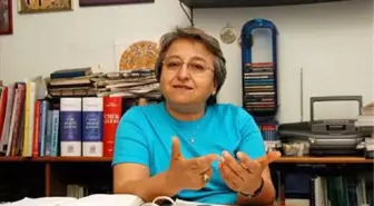 Peygambere Hakaret Davası Başladı