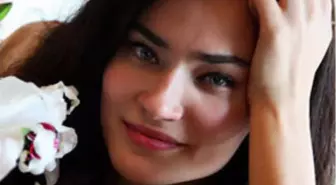 Saadet'i Çıldırtan Sahneler
