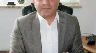 Sağlıklı ve Genç Kalmak İsteyene 'Mucize' Bitki