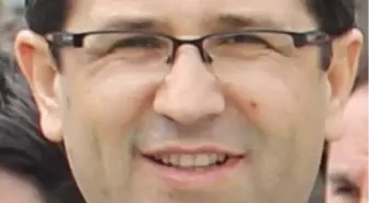 SASİAD'da Nöbet Değişimi