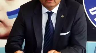 Serin: 'Kulübe Para Getirecekse Yok Diyemeyiz'