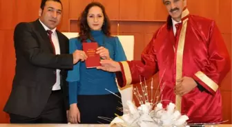 Sivas ve Tokat'ta Nikah Günü