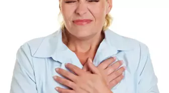 Soğuk Kalp Sağlığını Tehdit Ediyor!