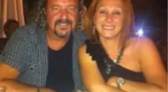 Yüksel Aytuğ Evleniyor