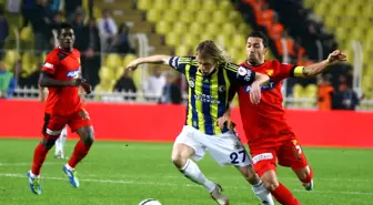Ziraat Türkiye Kupası
