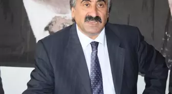 5084 Sayılı Kanunun Süresinin Uzatılması İsteği