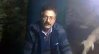 Altız Doğuran Koyun Görenleri Hayrete Düşürdü