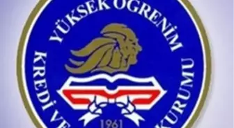 Burs ve Öğrenim Kredisi Taahhüt Senetleri Teslim Süresi Uzatıldı