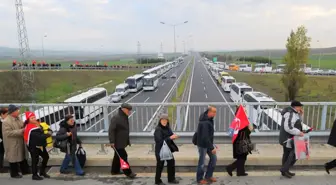 Ergenekon Davasında Mütalaa Bekleniyor