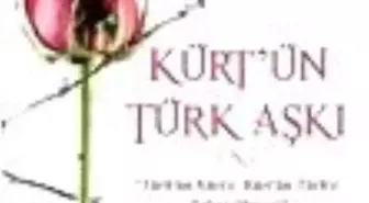 Hamit İzol'dan, 'Kürt'ün Türk Aşkı'